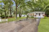 95 Lear Drive - Photo 4