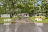 95 Lear Drive - Photo 40