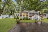 95 Lear Drive - Photo 41