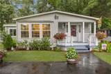 95 Lear Drive - Photo 42