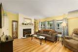 95 Lear Drive - Photo 5