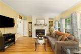 95 Lear Drive - Photo 6