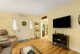 95 Lear Drive - Photo 7