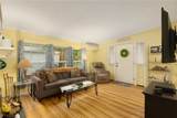 95 Lear Drive - Photo 8