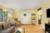 95 Lear Drive - Photo 9