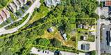1907 Kingstown Road - Photo 1