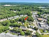 1907 Kingstown Road - Photo 11