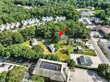1907 Kingstown Road - Photo 12