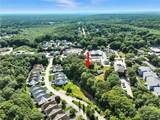1907 Kingstown Road - Photo 13