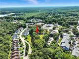 1907 Kingstown Road - Photo 14