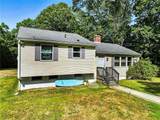 1907 Kingstown Road - Photo 15