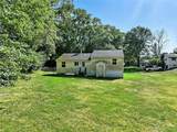 1907 Kingstown Road - Photo 16