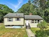 1907 Kingstown Road - Photo 17