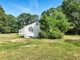 1907 Kingstown Road - Photo 18