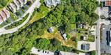 1907 Kingstown Road - Photo 2