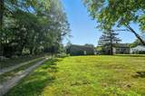 1907 Kingstown Road - Photo 20