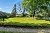 1907 Kingstown Road - Photo 21