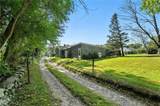 1907 Kingstown Road - Photo 22