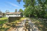 1907 Kingstown Road - Photo 23