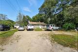 1907 Kingstown Road - Photo 24