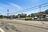 1907 Kingstown Road - Photo 25