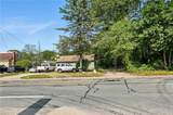 1907 Kingstown Road - Photo 26