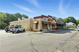 1907 Kingstown Road - Photo 27
