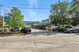 1907 Kingstown Road - Photo 28