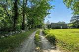 1907 Kingstown Road - Photo 30