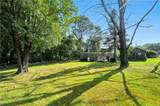 1907 Kingstown Road - Photo 31