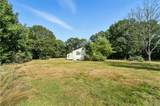 1907 Kingstown Road - Photo 32