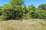1907 Kingstown Road - Photo 33
