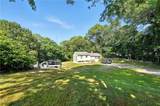 1907 Kingstown Road - Photo 34