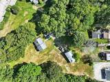 1907 Kingstown Road - Photo 37