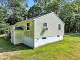 1907 Kingstown Road - Photo 38