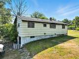1907 Kingstown Road - Photo 39