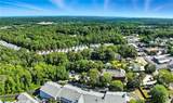 1907 Kingstown Road - Photo 4