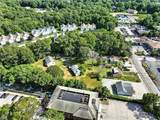 1907 Kingstown Road - Photo 40