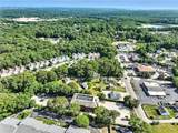 1907 Kingstown Road - Photo 41