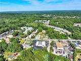 1907 Kingstown Road - Photo 42
