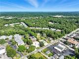1907 Kingstown Road - Photo 43