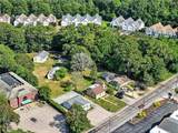 1907 Kingstown Road - Photo 44