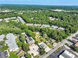 1907 Kingstown Road - Photo 45