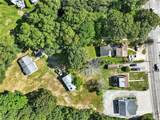 1907 Kingstown Road - Photo 47