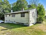 1907 Kingstown Road - Photo 48