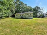 1907 Kingstown Road - Photo 49