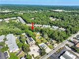 1907 Kingstown Road - Photo 7