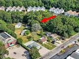 1907 Kingstown Road - Photo 8