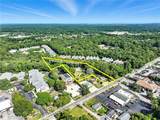 1907 Kingstown Road - Photo 9