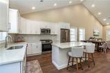 7 Fieldstone Way - Photo 18